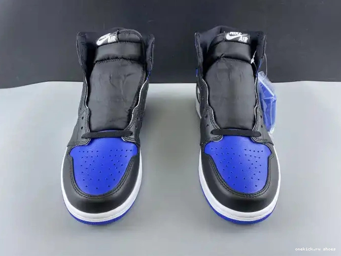 Cheap High Royal 555088-041 Game Air 1 OG Jordan Retro 0501